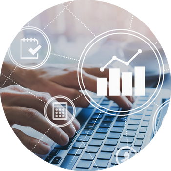 AWS Consulting Services