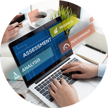 Azure Consulting Services