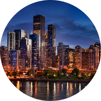 Azure Consulting Services