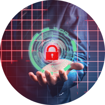 Azure Consulting Services