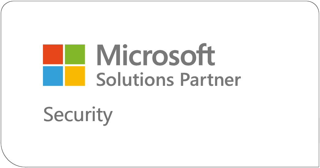Azure Consulting Partner