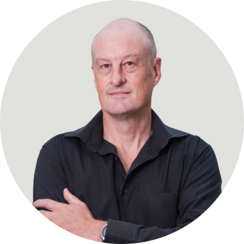 Technology Consultants