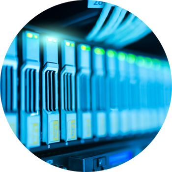 Site Reliability Engineering Services