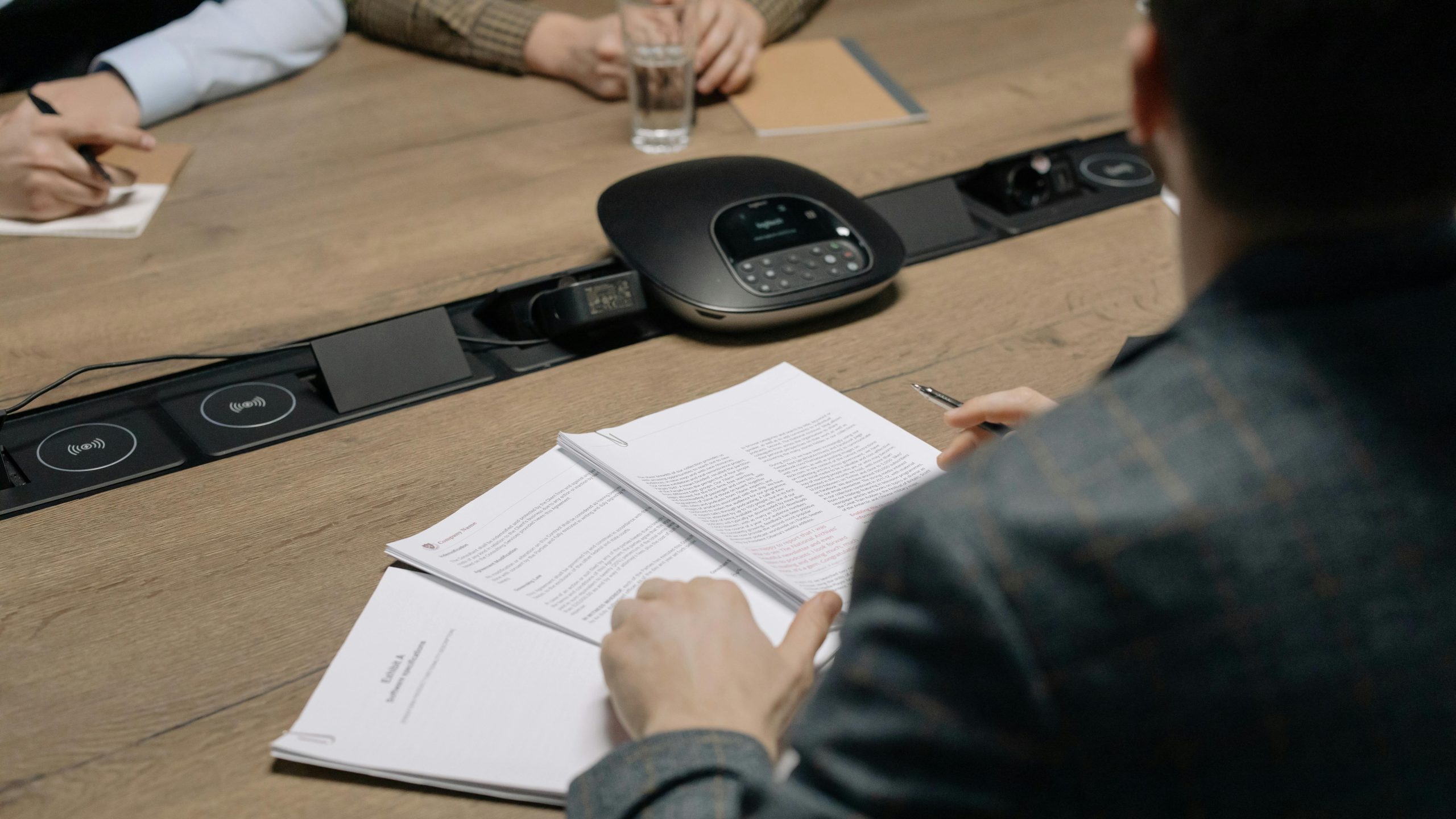 FinOps Strategies to Reduce Cloud Costs